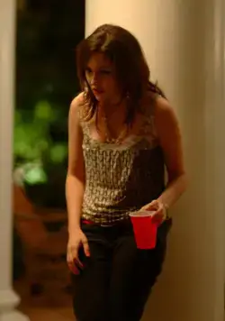 Призраки Молли Хартли (2008) в хорошем качестве смотреть онлайн Призраки Молли Хартли (2008) фильм в хорошем качестве смотреть онлайн