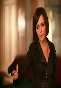 Отпетые мошенники (2008) смотреть онлайн Отпетые мошенники (2008) фильм смотреть онлайн