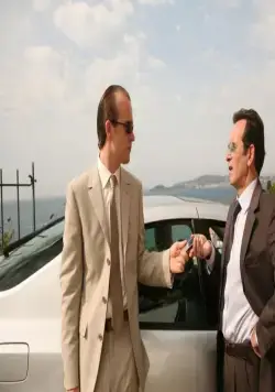 Отпетые мошенники (2008) смотреть онлайн бесплатно Отпетые мошенники (2008) фильм смотреть онлайн бесплатно