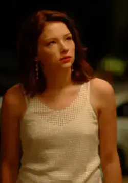 Призраки Молли Хартли (2008) смотреть онлайн бесплатно Призраки Молли Хартли (2008) фильм смотреть онлайн бесплатно