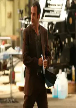 Отпетые мошенники (2008) в хорошем качестве смотреть онлайн Отпетые мошенники (2008) фильм в хорошем качестве смотреть онлайн