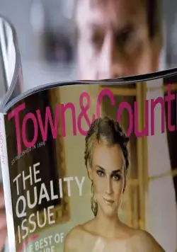 Век помрачения (2007) смотреть онлайн бесплатно Век помрачения (2007) фильм смотреть онлайн бесплатно