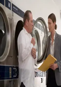 В долине Эла (2007) в хорошем качестве смотреть онлайн В долине Эла (2007) фильм в хорошем качестве смотреть онлайн