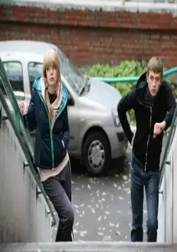 Скажи_Лео (2008) смотреть онлайн бесплатно Скажи_Лео (2008) фильм смотреть онлайн бесплатно