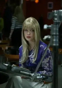 Скажи_Лео (2008) смотреть онлайн Скажи_Лео (2008) фильм смотреть онлайн