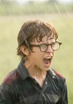 Светлячки в саду (2008) смотреть онлайн бесплатно Светлячки в саду (2008) фильм смотреть онлайн бесплатно