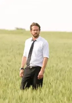 Светлячки в саду (2008) в хорошем качестве смотреть онлайн Светлячки в саду (2008) фильм в хорошем качестве смотреть онлайн