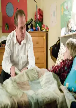 В долине Эла (2007) смотреть онлайн бесплатно В долине Эла (2007) фильм смотреть онлайн бесплатно