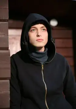 Скажи_Лео (2008) в хорошем качестве смотреть онлайн Скажи_Лео (2008) фильм в хорошем качестве смотреть онлайн