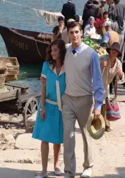 Сафо (2008) в хорошем качестве смотреть онлайн Сафо (2008) фильм в хорошем качестве смотреть онлайн