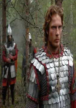 Александр. Невская битва (2008) смотреть онлайн Александр. Невская битва (2008) фильм смотреть онлайн