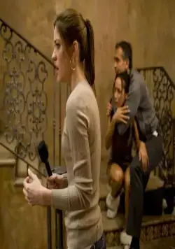 Карантин (2008) смотреть онлайн бесплатно Карантин (2008) фильм смотреть онлайн бесплатно