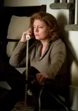 В долине Эла (2007) смотреть онлайн В долине Эла (2007) фильм смотреть онлайн