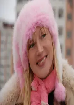 Любовь-морковь 2 (2008) в хорошем качестве смотреть онлайн Любовь-морковь 2 (2008) фильм в хорошем качестве смотреть онлайн