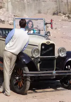 Сафо (2008) смотреть онлайн бесплатно Сафо (2008) фильм смотреть онлайн бесплатно