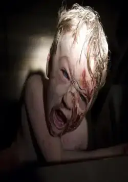 Карантин (2008) в хорошем качестве смотреть онлайн Карантин (2008) фильм в хорошем качестве смотреть онлайн