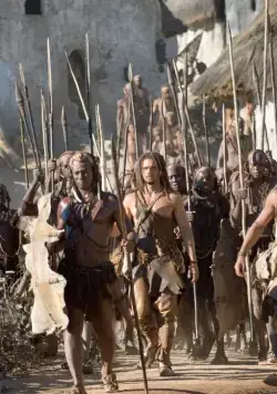 10 000 лет до н.э. (2008) в хорошем качестве смотреть онлайн 10 000 лет до н.э. (2008) фильм в хорошем качестве смотреть онлайн