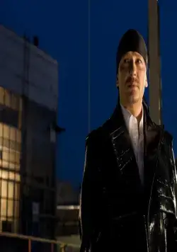 Мираж (2008) в хорошем качестве смотреть онлайн Мираж (2008) фильм в хорошем качестве смотреть онлайн