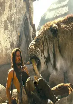 10 000 лет до н.э. (2008) смотреть онлайн бесплатно 10 000 лет до н.э. (2008) фильм смотреть онлайн бесплатно