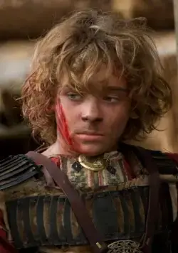 Русичи (2008) смотреть онлайн бесплатно Русичи (2008) фильм смотреть онлайн бесплатно