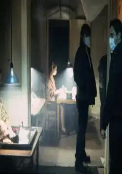 Хозяева ночи (2007) смотреть онлайн Хозяева ночи (2007) фильм смотреть онлайн