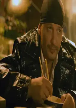 Мираж (2008) смотреть онлайн бесплатно Мираж (2008) фильм смотреть онлайн бесплатно