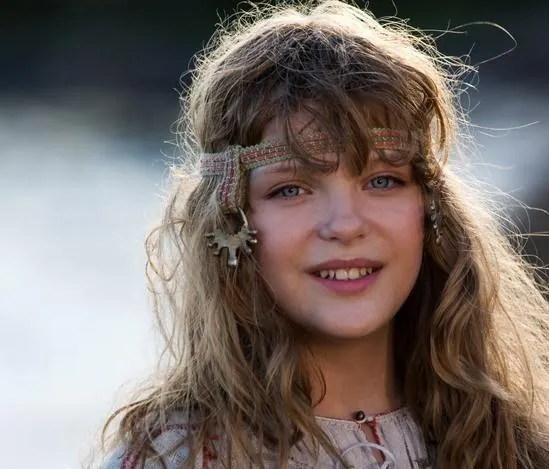 Русичи (2008) смотреть онлайн Русичи (2008) фильм смотреть онлайн