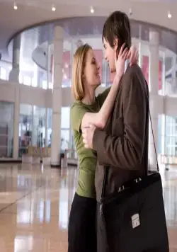 Двадцать одно (2008) смотреть онлайн бесплатно Двадцать одно (2008) фильм смотреть онлайн бесплатно