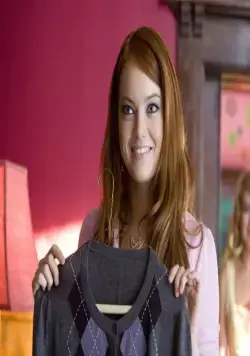 Мальчикам это нравится (2008) смотреть онлайн бесплатно Мальчикам это нравится (2008) фильм смотреть онлайн бесплатно