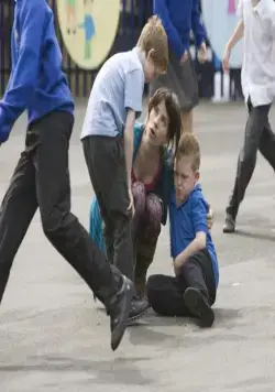 Беззаботная (2008) в хорошем качестве смотреть онлайн Беззаботная (2008) фильм в хорошем качестве смотреть онлайн