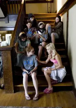 Мальчикам это нравится (2008) в хорошем качестве смотреть онлайн Мальчикам это нравится (2008) фильм в хорошем качестве смотреть онлайн