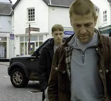 Вне закона (2007) смотреть онлайн бесплатно Вне закона (2007) фильм смотреть онлайн бесплатно