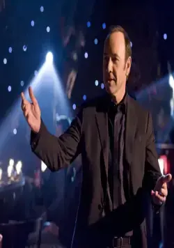 Двадцать одно (2008) в хорошем качестве смотреть онлайн Двадцать одно (2008) фильм в хорошем качестве смотреть онлайн