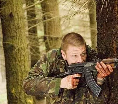 Вне закона (2007) в хорошем качестве смотреть онлайн Вне закона (2007) фильм в хорошем качестве смотреть онлайн