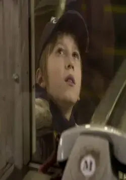 Шультес (2008) в хорошем качестве смотреть онлайн Шультес (2008) фильм в хорошем качестве смотреть онлайн