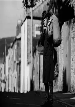 Контроль (2007) в хорошем качестве смотреть онлайн Контроль (2007) фильм в хорошем качестве смотреть онлайн