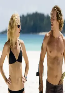 Золото дураков (2008) смотреть онлайн бесплатно Золото дураков (2008) фильм смотреть онлайн бесплатно