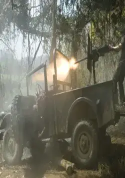 Рэмбо IV (2007) смотреть онлайн бесплатно Рэмбо IV (2007) фильм смотреть онлайн бесплатно