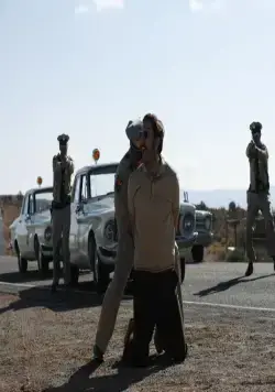 Враг государства №1 (2008) смотреть онлайн Враг государства №1 (2008) фильм смотреть онлайн