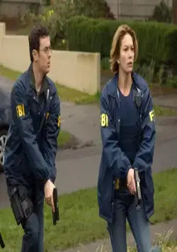 Не оставляющий следа (2008) в хорошем качестве смотреть онлайн Не оставляющий следа (2008) фильм в хорошем качестве смотреть онлайн