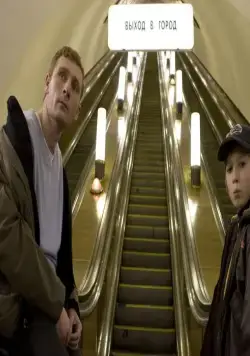 Шультес (2008) смотреть онлайн бесплатно Шультес (2008) фильм смотреть онлайн бесплатно