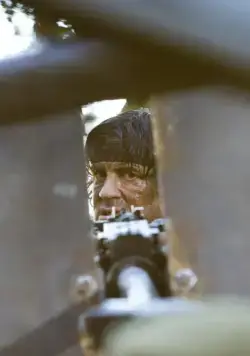 Рэмбо IV (2007) смотреть онлайн Рэмбо IV (2007) фильм смотреть онлайн