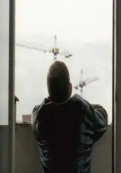 Шультес (2008) смотреть онлайн Шультес (2008) фильм смотреть онлайн