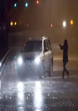 Не оставляющий следа (2008) смотреть онлайн Не оставляющий следа (2008) фильм смотреть онлайн