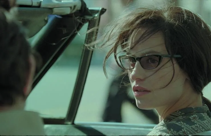 Враг государства №1 (2008) в хорошем качестве смотреть онлайн Враг государства №1 (2008) фильм в хорошем качестве смотреть онлайн