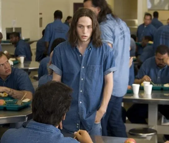 Большой Стэн (2007) смотреть онлайн бесплатно Большой Стэн (2007) фильм смотреть онлайн бесплатно