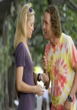 Золото дураков (2008) в хорошем качестве смотреть онлайн Золото дураков (2008) фильм в хорошем качестве смотреть онлайн