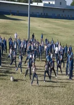 Большой Стэн (2007) смотреть онлайн Большой Стэн (2007) фильм смотреть онлайн