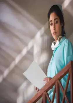 Совокупность лжи (2008) смотреть онлайн Совокупность лжи (2008) фильм смотреть онлайн