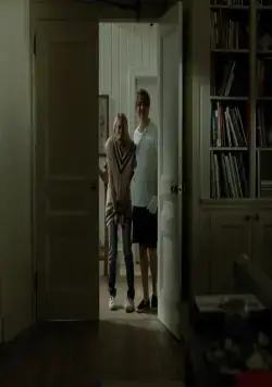 Забавные игры (2007) в хорошем качестве смотреть онлайн Забавные игры (2007) фильм в хорошем качестве смотреть онлайн